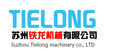 平潭睿萌网络科技有限公司